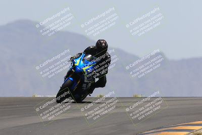 media/May-27-2023-TrackXperience (Sat) [[0386355c23]]/Level 2/Session 6 (Turn 12)/